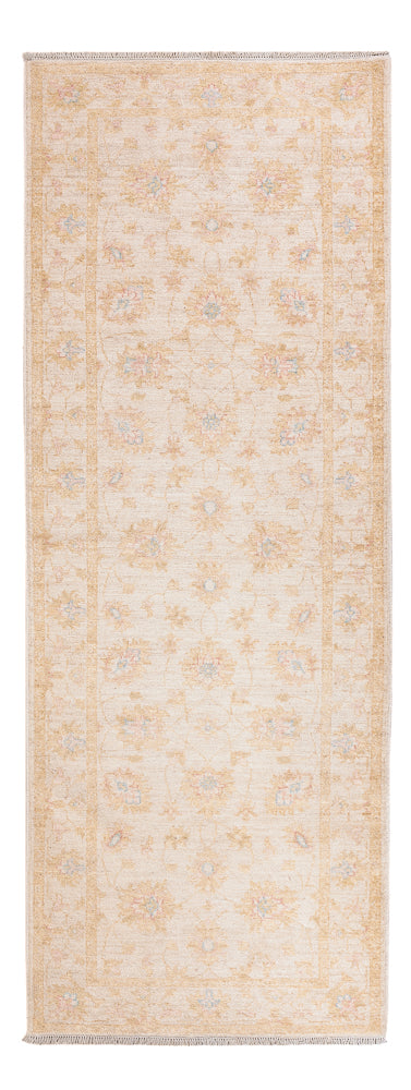 Tapis Ziegler 86x247cm - Tapis oriental