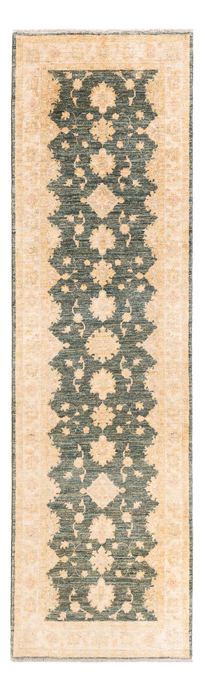 Tapis Ziegler 84x296cm - Tapis oriental