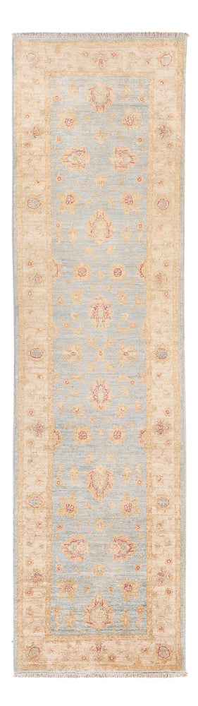 Tapis Ziegler 80x298cm - Tapis oriental
