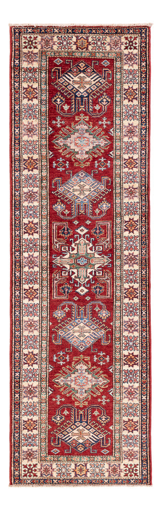 Kazak Tapis 74x251cm - Tapis oriental