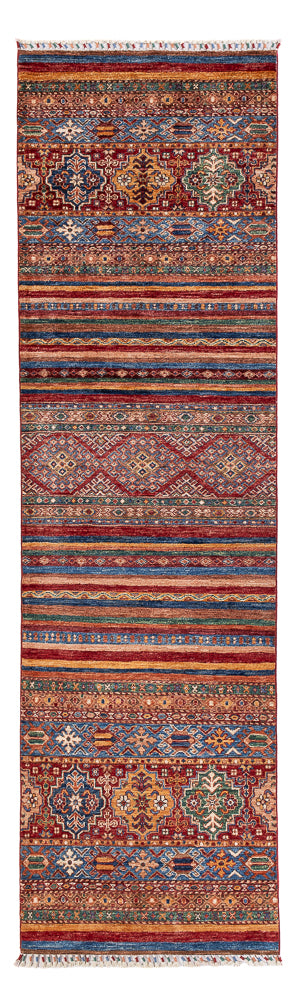 Shal Tapis 82x289cm - Tapis oriental