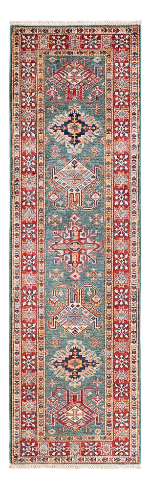 Kazak Tapis 74x256cm - Tapis oriental