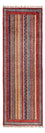 Tapis de couloir Tapis Ziegler - Shal - 249 x 86 cm - multicolore