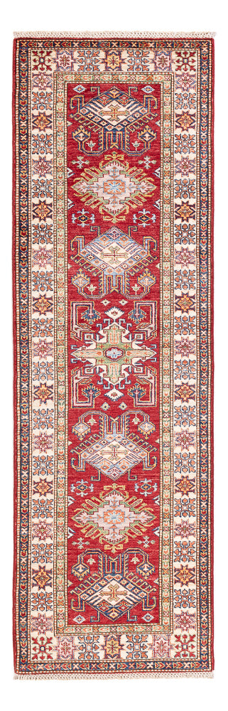 Kazak Tapis 76x250cm - Tapis oriental
