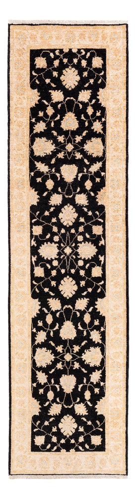 Tapis Ziegler 79x300cm - Tapis oriental