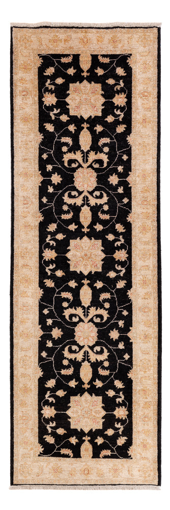 Tapis Ziegler 83x253cm - Tapis oriental