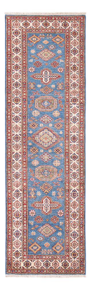Kazak Tapis 74x256cm - Tapis oriental
