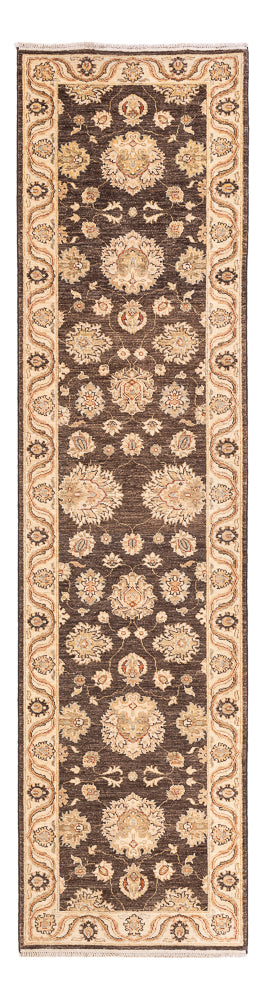 Tapis Ziegler 75x305cm - Tapis oriental