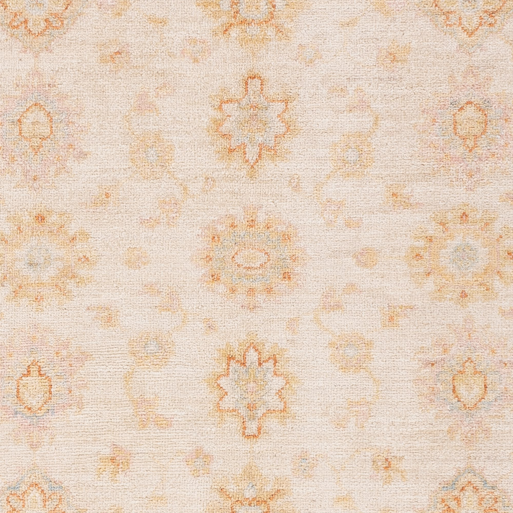 Tapis Ziegler - 150 x 104 cm - beige