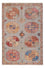 Tapis Ziegler - Ariana - 149 x 100 cm - multicolore