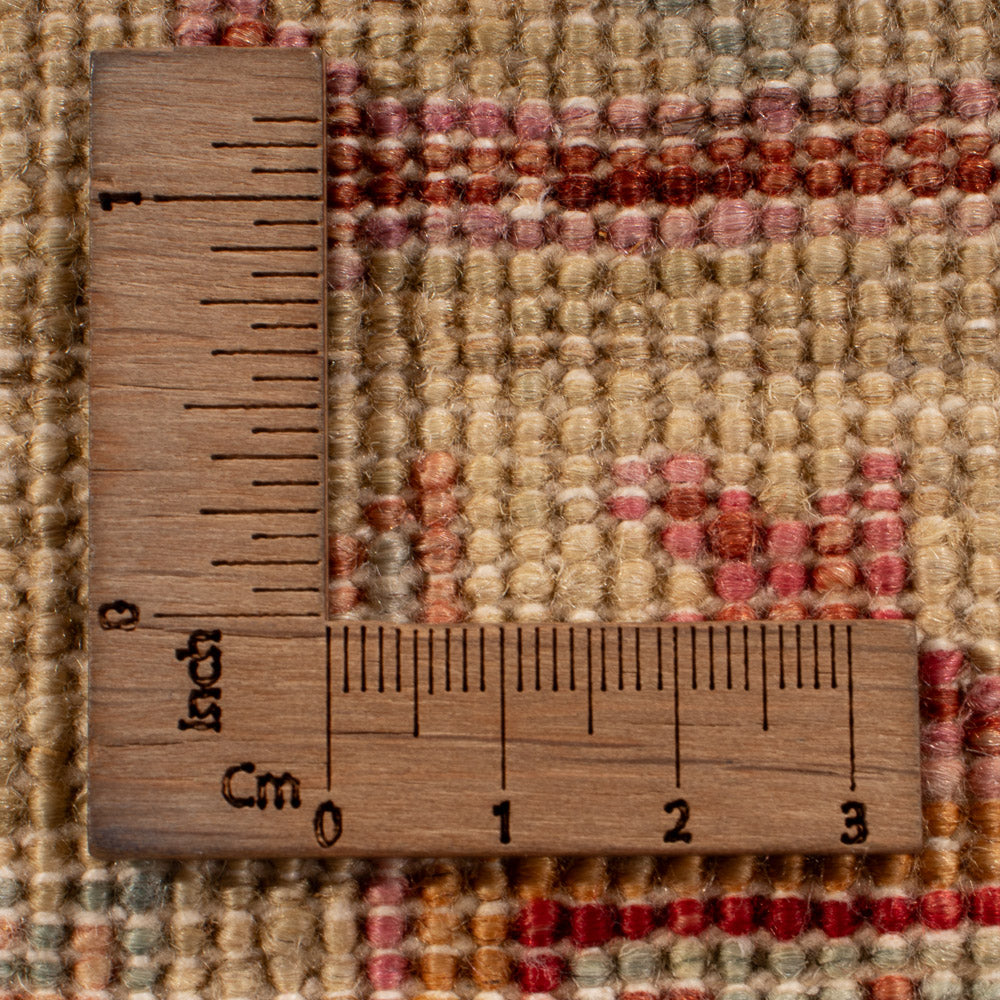 Tapis Ziegler - Ariana - 149 x 100 cm - multicolore