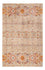 Tapis Ziegler - Ariana - 153 x 99 cm - beige foncé