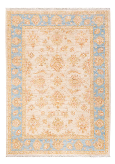 Tapis Ziegler 104x147cm - Tapis oriental