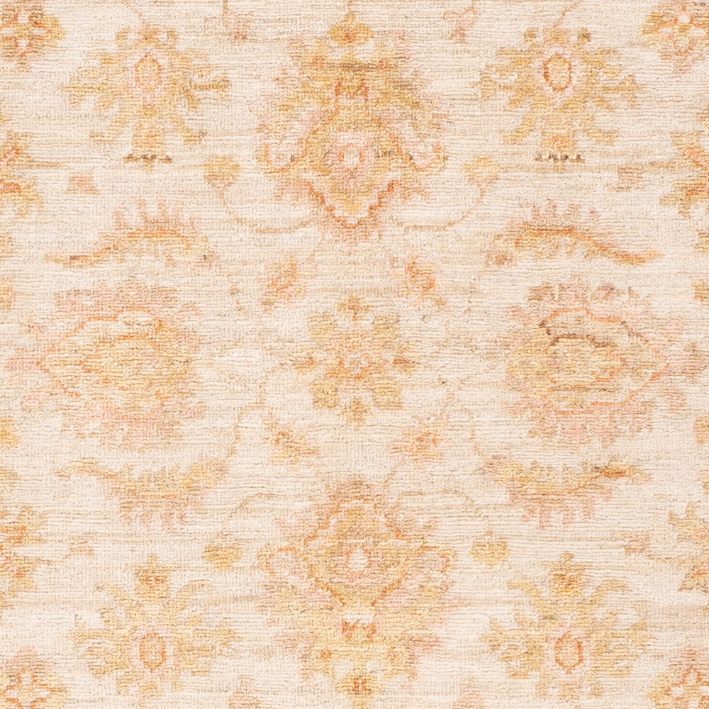 Tapis Ziegler - 147 x 104 cm - beige