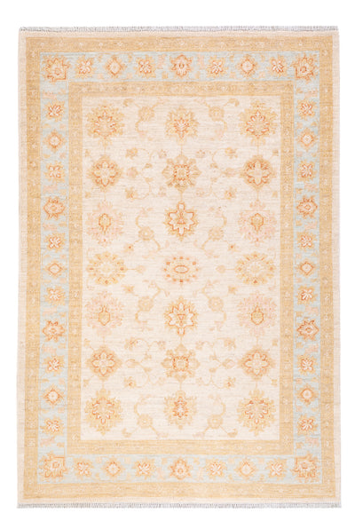 Tapis Ziegler 105x156cm - Tapis oriental