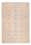 Tapis Ziegler - 149 x 101 cm - beige