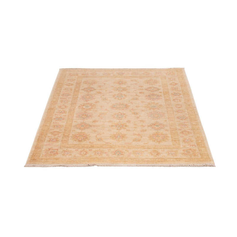 Tapis Ziegler - 149 x 101 cm - beige
