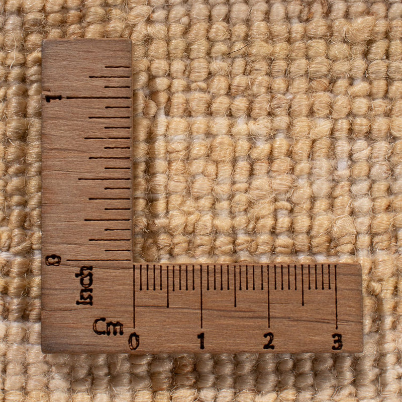 Tapis Ziegler - 149 x 101 cm - beige