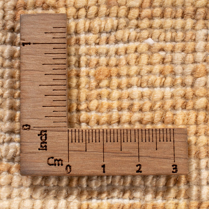 Tapis Ziegler - 151 x 100 cm - bleu pétrole