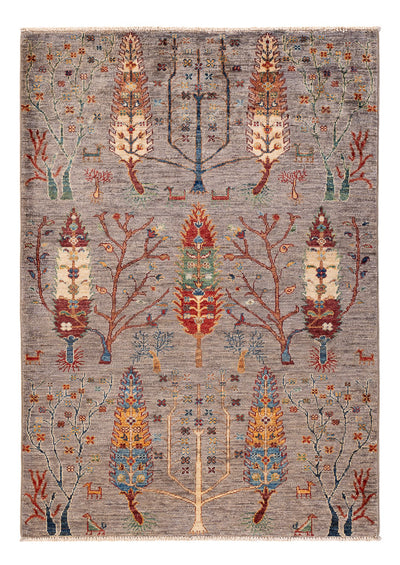 Ariana Tapis 102x147cm - Tapis oriental
