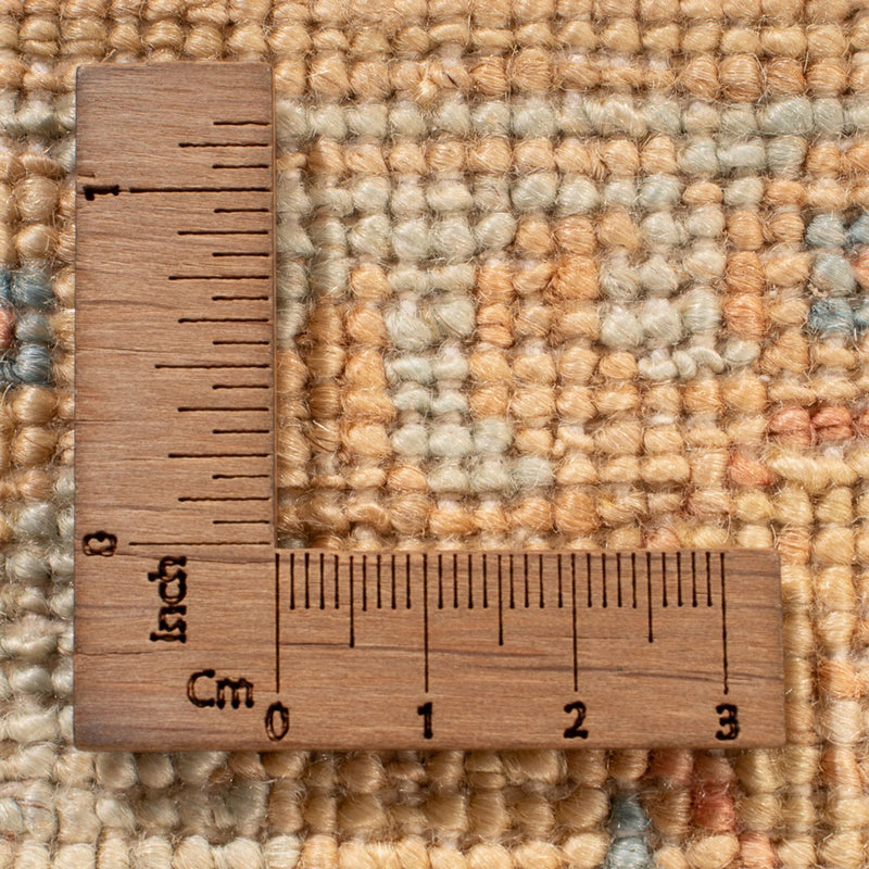 Tapis Ziegler - 150 x 101 cm - beige