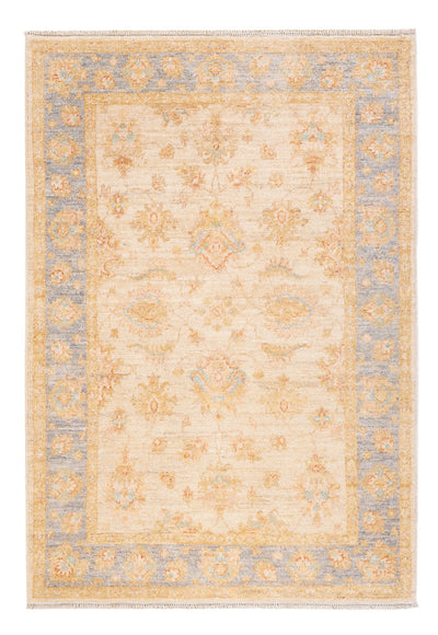 Tapis Ziegler 103x150cm - Tapis oriental