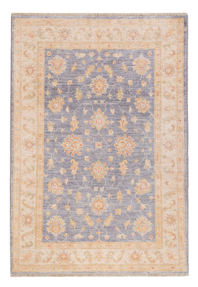 Tapis Ziegler 101x148cm - Tapis oriental