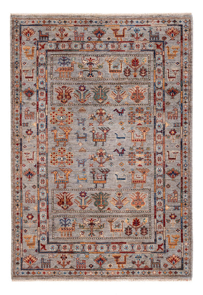 Ariana Tapis 103x152cm - Tapis oriental