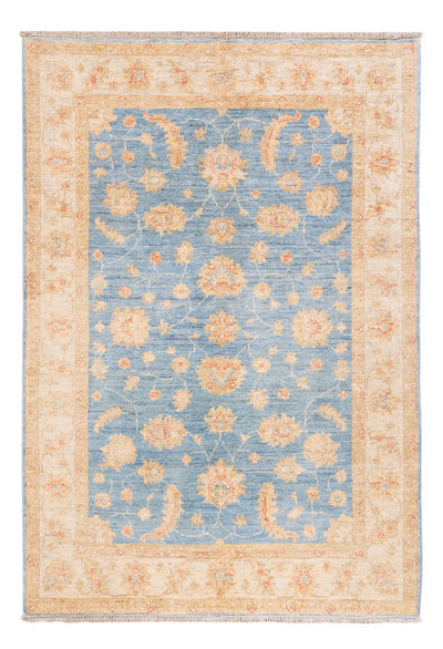 Tapis Ziegler 104x150cm - Tapis oriental
