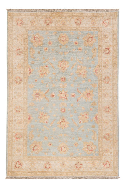 Tapis Ziegler 101x150cm - Tapis oriental