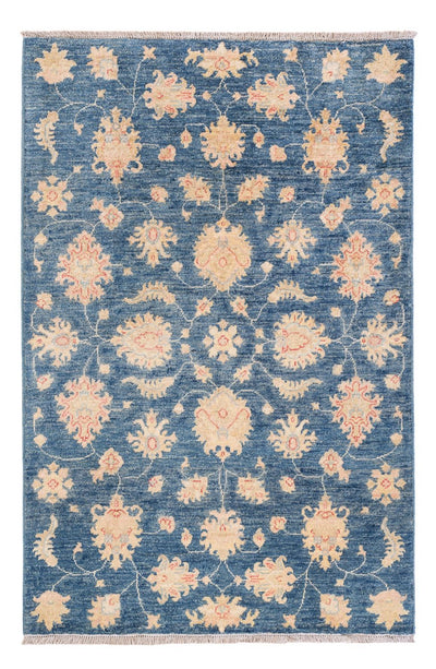 Tapis Ziegler 100x150cm - Tapis oriental