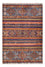 Tapis Ziegler - Shal - 148 x 103 cm - multicolore