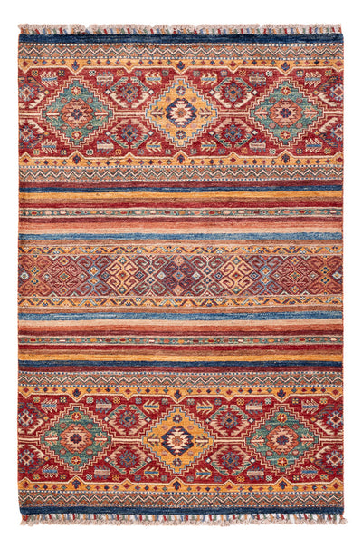 Shal Tapis 100x149cm - Tapis oriental