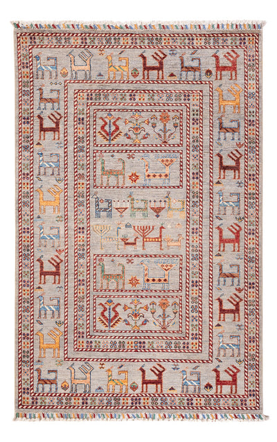 Ariana Tapis 97x153cm - Tapis oriental