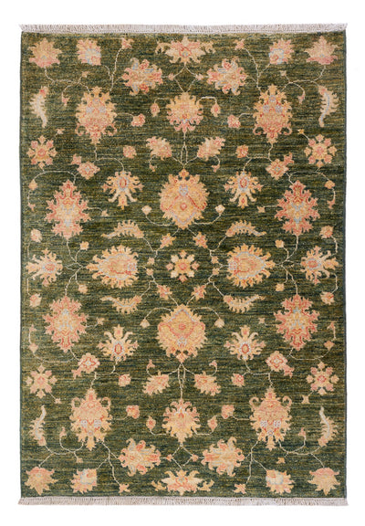 Tapis Ziegler 102x148cm - Tapis oriental