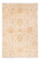 Tapis Ziegler - 150 x 102 cm - beige