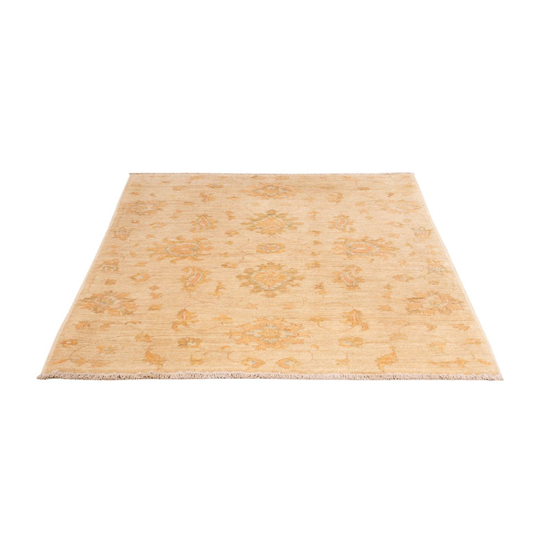 Tapis Ziegler - 150 x 102 cm - beige