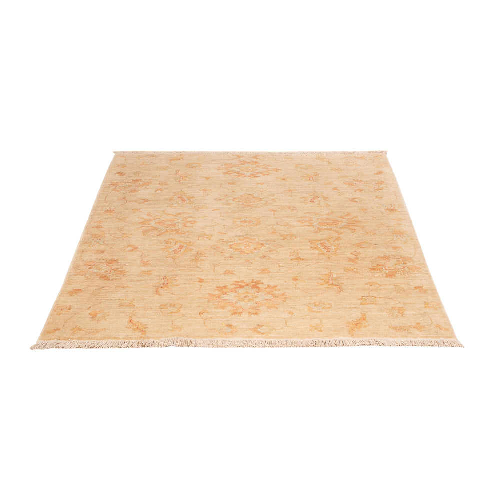 Tapis Ziegler - 145 x 102 cm - beige