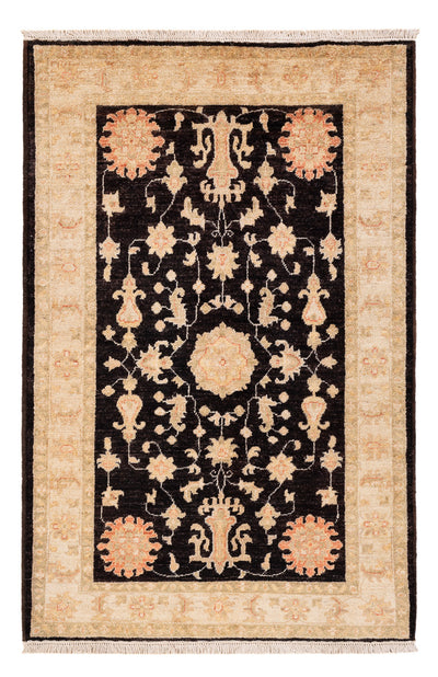 Tapis Ziegler 99x153cm - Tapis oriental