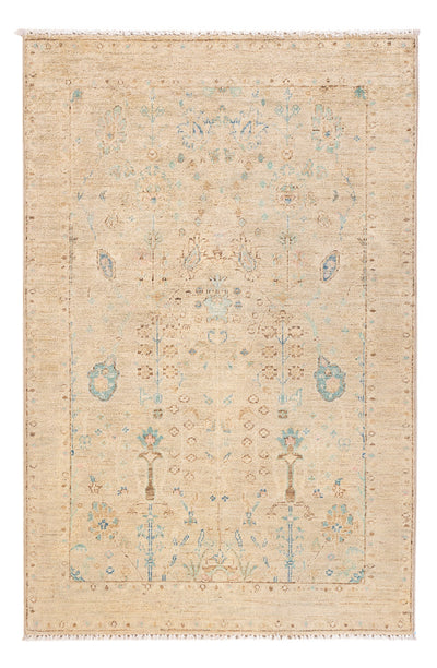 Ariana Tapis 94x149cm - Tapis oriental