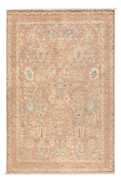 Ariana Tapis 97x149cm - Tapis oriental
