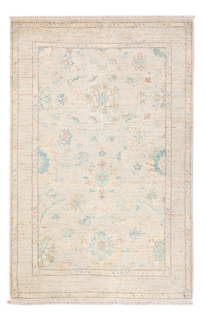Ariana Tapis 101x157cm - Tapis oriental
