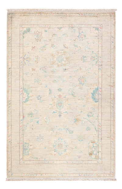 Ariana Tapis 103x156cm - Tapis oriental