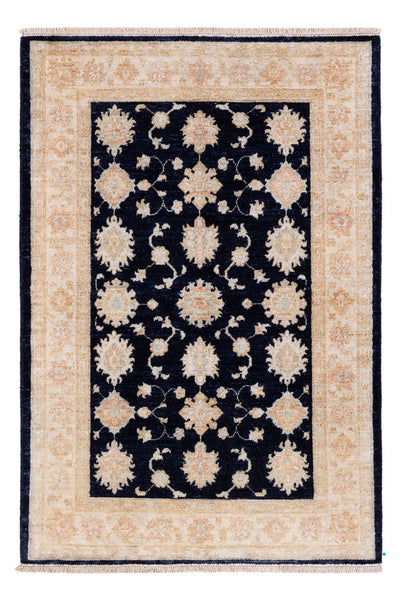 Tapis Ziegler 102x150cm - Tapis oriental