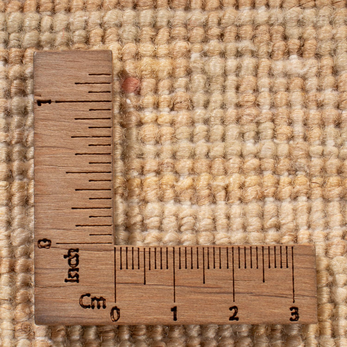 Tapis Ziegler - 150 x 102 cm - noir