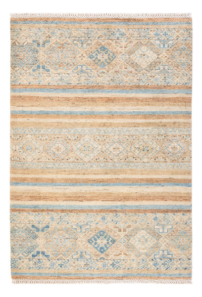 Shal Tapis 101x150cm - Tapis oriental