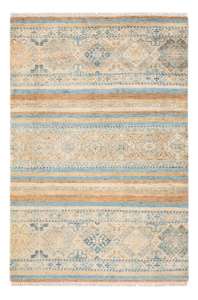 Shal Tapis 101x154cm - Tapis oriental