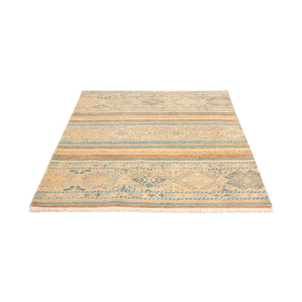 Tapis Ziegler - Shal - 154 x 101 cm - multicolore