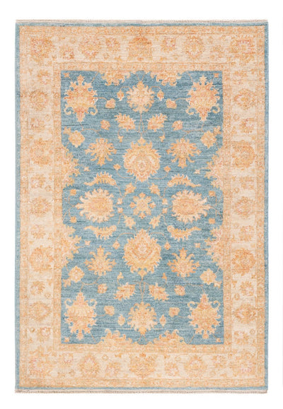 Tapis Ziegler 100x143cm - Tapis oriental
