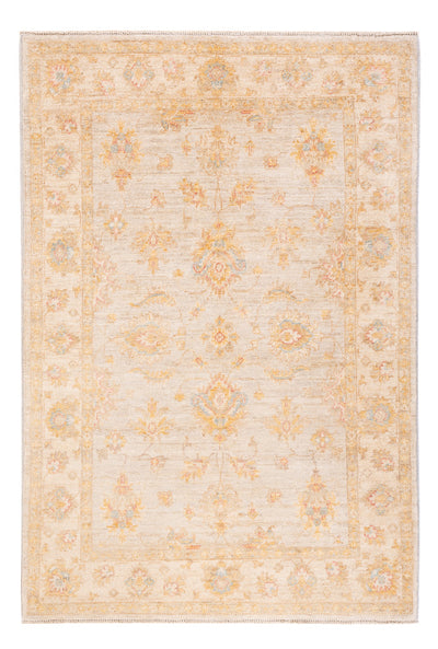 Tapis Ziegler 100x150cm - Tapis oriental